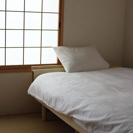 Yamagata KYOMACHI HATAGO DAITOKUJI Kyoto Eksteriør billede