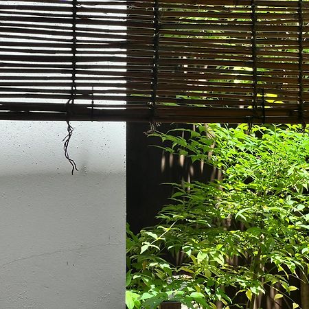 Yamagata KYOMACHI HATAGO DAITOKUJI Kyoto Eksteriør billede