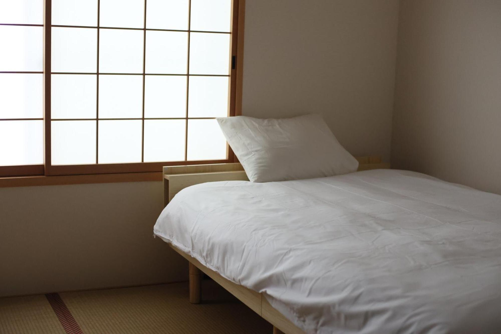 Yamagata KYOMACHI HATAGO DAITOKUJI Kyoto Eksteriør billede