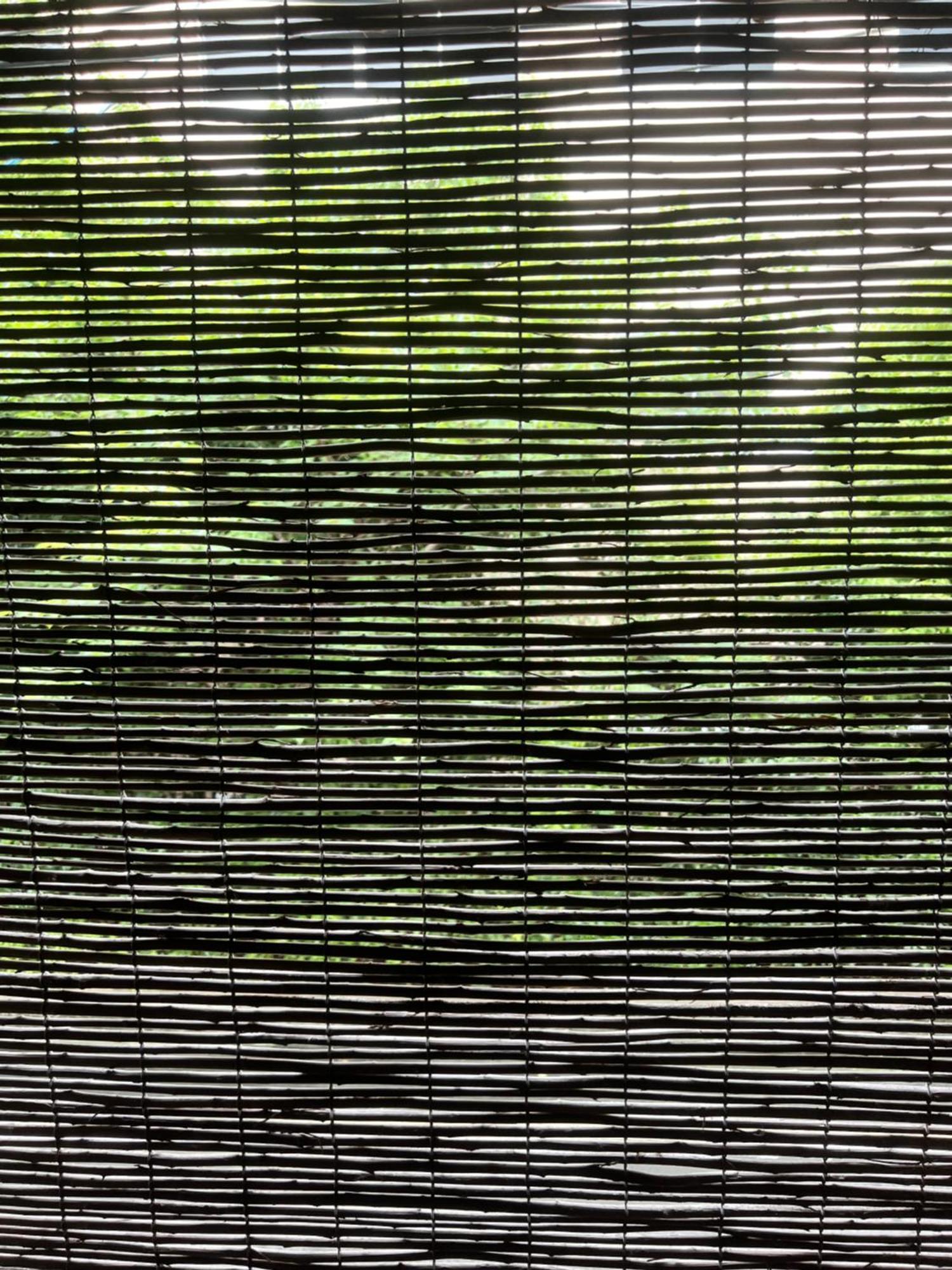 Yamagata KYOMACHI HATAGO DAITOKUJI Kyoto Eksteriør billede