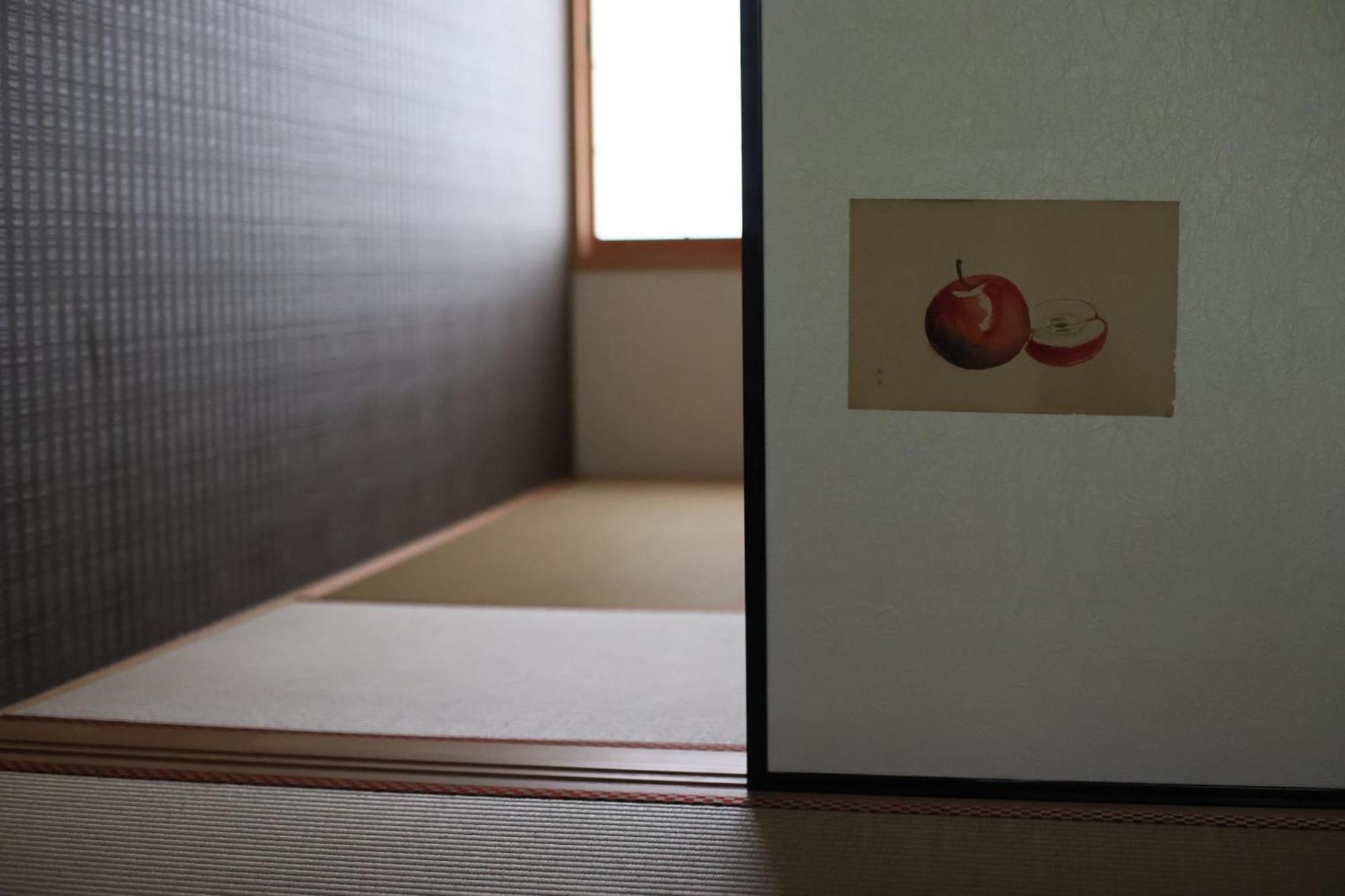 Yamagata KYOMACHI HATAGO DAITOKUJI Kyoto Eksteriør billede