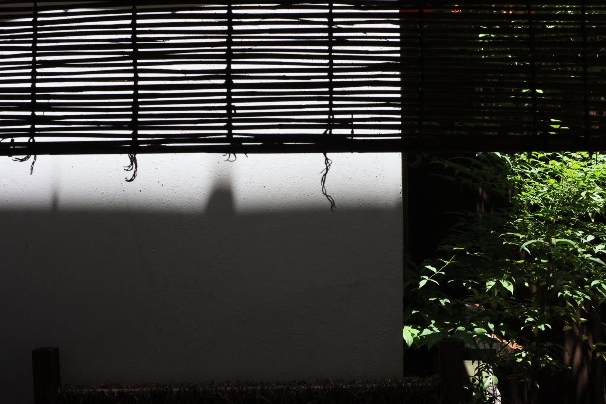 Yamagata KYOMACHI HATAGO DAITOKUJI Kyoto Eksteriør billede