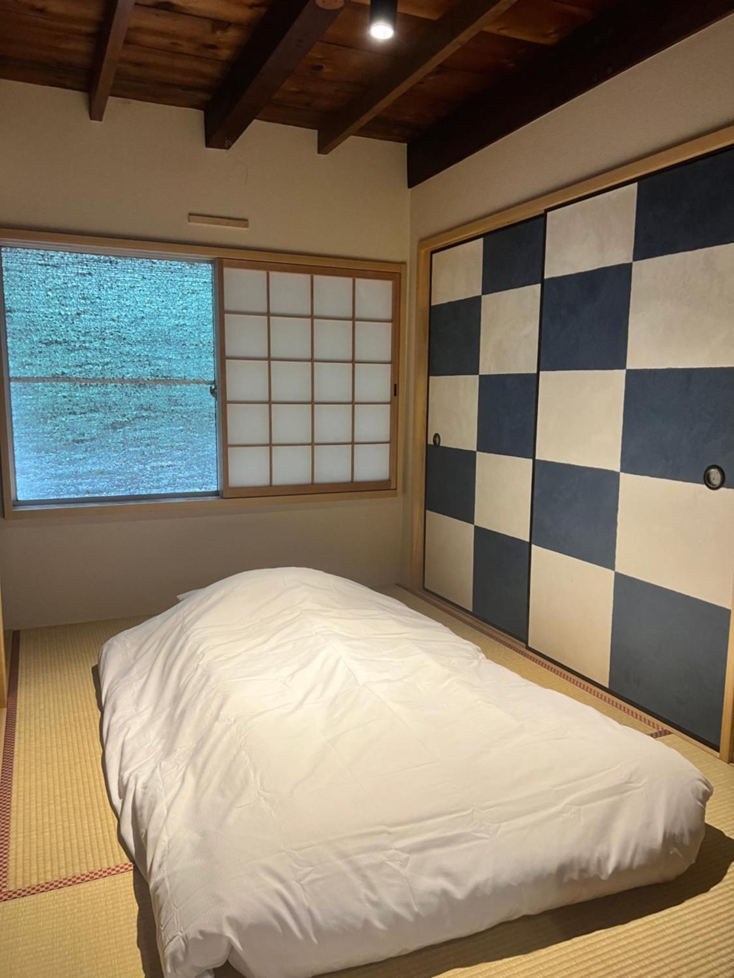 Yamagata KYOMACHI HATAGO DAITOKUJI Kyoto Eksteriør billede